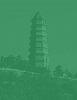 农副产品深加工