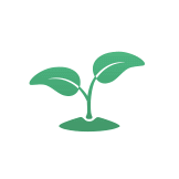 农副产品深加工