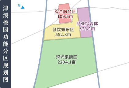 武清汊沽港位置图片